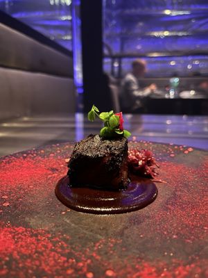 Next Restaurant by null Next Restaurant by null