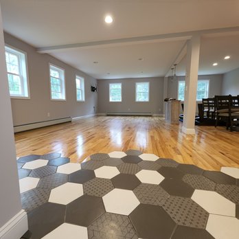 Robinson's Quality Painting - Home Cleaning Near Me