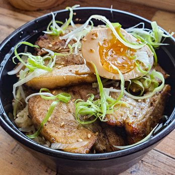 Wu's Ramen - undefined - Ramen Near Me - Orland Park, Illinois Wu's Ramen - undefined - Ramen Near Me - Orland Park, Illinois