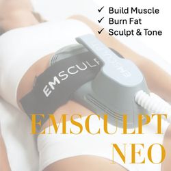 Tone & Texture Aesthetics and Wellness