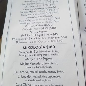 Jazamango - Only the best of spirits. - Mexican Near Me - Todos Santos, BCS Jazamango - Only the best of spirits. - Mexican Near Me - Todos Santos, BCS