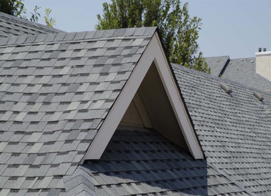 Recent Projects - Some recent work! Call today for your free estimate, quality guaranteed! Recent Projects - Some recent work! Call today for your free estimate, quality guaranteed!