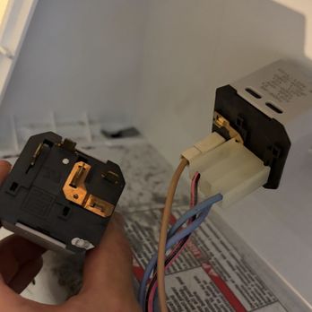 Good Old Appliance Service - Start button - Appliances & Repair Near Me - Brooklyn, New York Good Old Appliance Service - Start button - Appliances & Repair Near Me - Brooklyn, New York