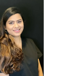 Issaquah Dental Care - Dr. Subashinee Vaidyanathan