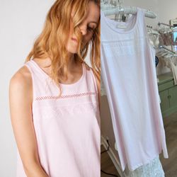 Intima European Lingerie - Pluto exclusively at Intima