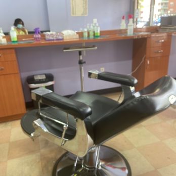 Nipa's Eyebrows Threading - Threading station - Eyebrow Services Near Me - Jamaica, New York Nipa's Eyebrows Threading - Threading station - Eyebrow Services Near Me - Jamaica, New York