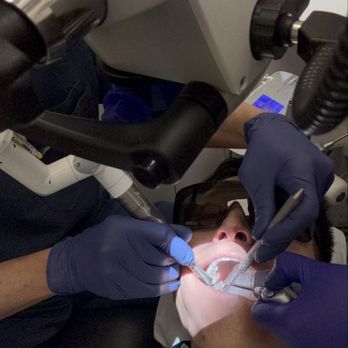 Spectrum Dental - General Dentistry Near Me - Las Vegas, Nevada Spectrum Dental - General Dentistry Near Me - Las Vegas, Nevada