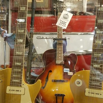 Guitar Showcase - Musical Instruments & Teachers Near Me - San Jose, California Guitar Showcase - Musical Instruments & Teachers Near Me - San Jose, California