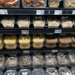 Kroger Marketplace