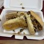 Photo of Tim's Chicken