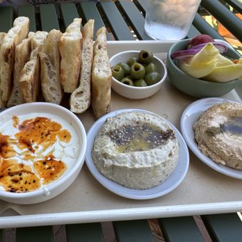 Sipeos Restaurant and Bar - Large mezze platter delicious - Mediterranean Near Me - Walnut Creek, California Sipeos Restaurant and Bar - Large mezze platter delicious - Mediterranean Near Me - Walnut Creek, California
