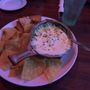Photo of Eddie O'Briens Grille and Bar