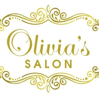 Olivia’s Salon - Hair Salons Near Me - Midland, Texas Olivia’s Salon - Hair Salons Near Me - Midland, Texas