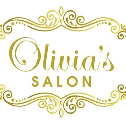 Olivia’s Salon