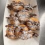 Hot Box Foods