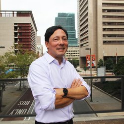 Dr. Garcia General & Cosmetic Dentistry