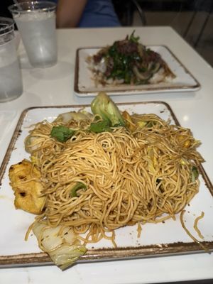 Lúa Viet Kitchen by null