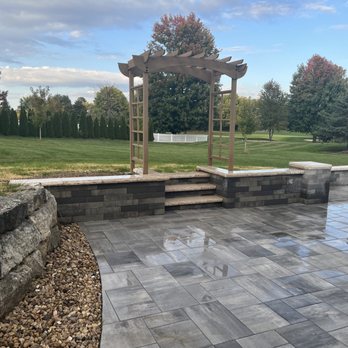 CFM Landscaping - Irrigation Near Me CFM Landscaping - Irrigation Near Me