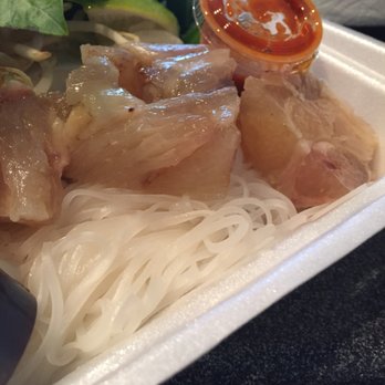 Pho Thanh - Vietnamese Near Me - Phoenix, Arizona Pho Thanh - Vietnamese Near Me - Phoenix, Arizona
