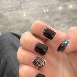 Nails