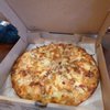 Medway Village Pizza & Subs gift card