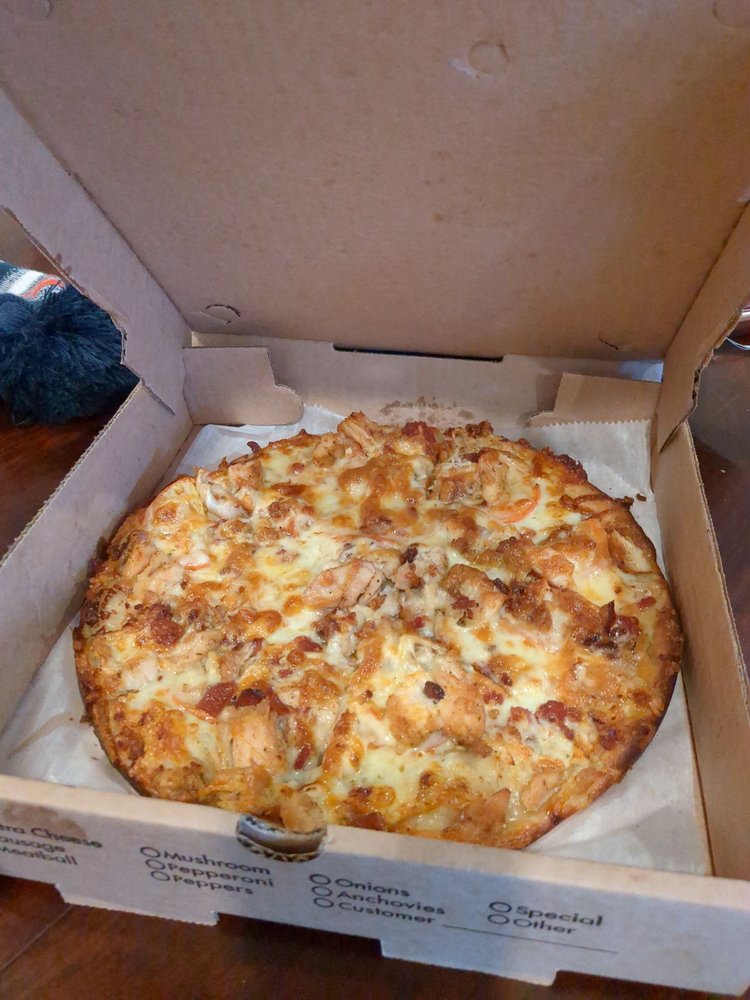 MEDWAY VILLAGE PIZZA & SUBS Updated September 2024 13 Photos & 37 Reviews 135 Village St