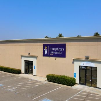 Humphreys University - Colleges & Universities Near Me - Salida, California Humphreys University - Colleges & Universities Near Me - Salida, California