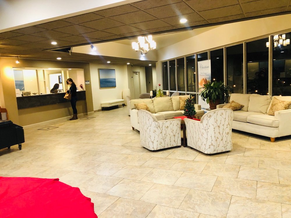 PORT LABELLE INN & CONFERENCE CENTER - Updated June 2024 - 26 Photos
