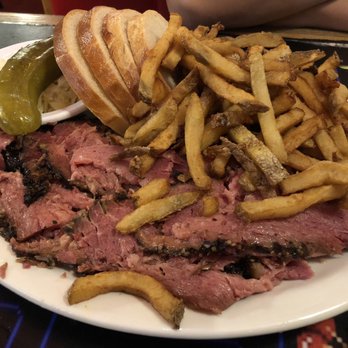 Dunn's - Poutineries Near Me - Montreal, Quebec Dunn's - Poutineries Near Me - Montreal, Quebec