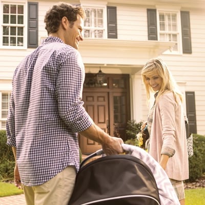 Vanessa Muir- Better Homes And Gardens Real Estate