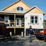Coates Construction Inc
