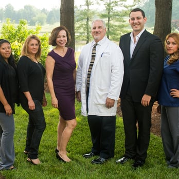 Metropolitan Med Trauma Group - Internal Medicine Near Me - Rockville, Maryland Metropolitan Med Trauma Group - Internal Medicine Near Me - Rockville, Maryland