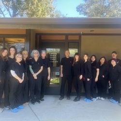 California Medical Surgery Center
