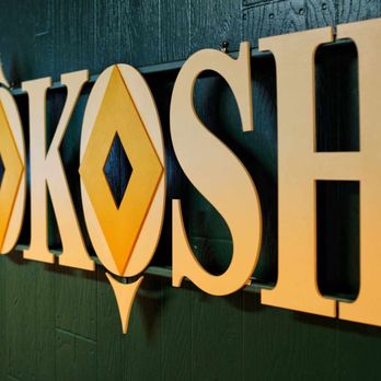 Mokosh Holistic Massage - Massage Near Me - Louisville, Kentucky Mokosh Holistic Massage - Massage Near Me - Louisville, Kentucky