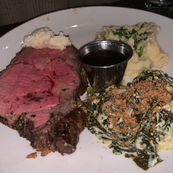 Skates On The Bay - Prime rib - Seafood Near Me - Berkeley, California