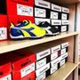 Photo of Marblehead Sport Shop
