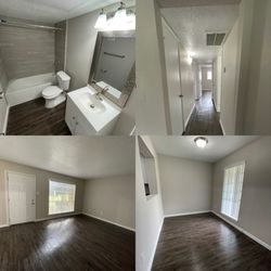 L&A Fixes Contractors