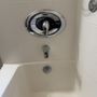 Dylans Plumbing Group