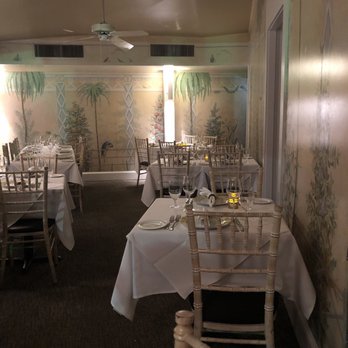 Mamma Maria - Italian Near Me - Boston, Massachusetts
