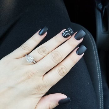 Diamond Nails - My Amazing nails! Tammy does the Best job Everytime! Tammy is so patient and takes care of what she is doing and nails it everytime! - Nail Salons Near Me - Fullerton, California Diamond Nails - My Amazing nails! Tammy does the Best job Everytime! Tammy is so patient and takes care of what she is doing and nails it everytime! - Nail Salons Near Me - Fullerton, California