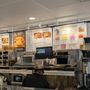 Photo of Yelp Elite Experience: Einstein Bros. Bagels Royal Oak