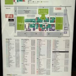 Rocky Mountain Chocolate Factory - The complete store listing...