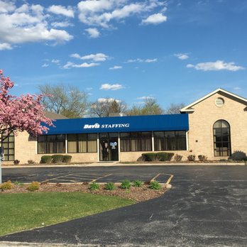 Davis Staffing - Davis Staffing's Olympia Fields office - Employment Agencies Near Me - Olympia Fields, Illinois Davis Staffing - Davis Staffing's Olympia Fields office - Employment Agencies Near Me - Olympia Fields, Illinois