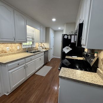 H&A Contracting - Electricians Near Me H&A Contracting - Electricians Near Me