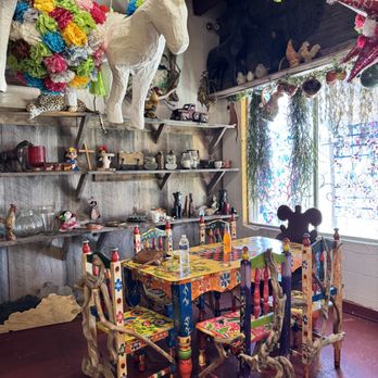 Maria's Mexican Cuisine - Cute place to sit and eat. - Mexican Near Me - Lexington, Kentucky Maria's Mexican Cuisine - Cute place to sit and eat. - Mexican Near Me - Lexington, Kentucky