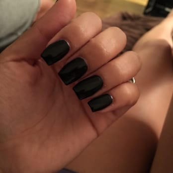 Diva Nails - THANKS SUNNY!!! Did an amazing job!! - Skin Care Near Me - Hawaiian Gardens, California