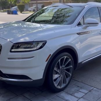 JAG Mobile Detailing - Premium car wash - Auto Detailing Near Me