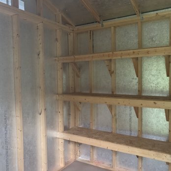 Tuff Shed Clearwater - Building Supplies Near Me - Clearwater, Florida Tuff Shed Clearwater - Building Supplies Near Me - Clearwater, Florida