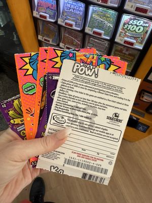 CVS PHARMACY - Updated February 2026 - 91 Photos & 280 Reviews - 3751 ...