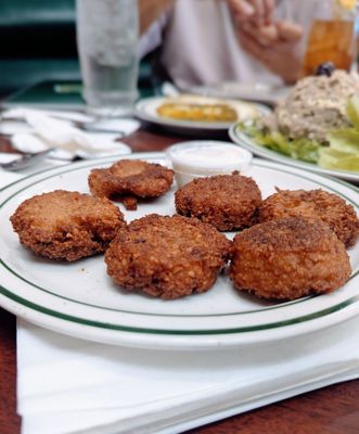 Brent's Deli Northridge by null